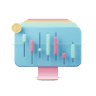 connect to wallet